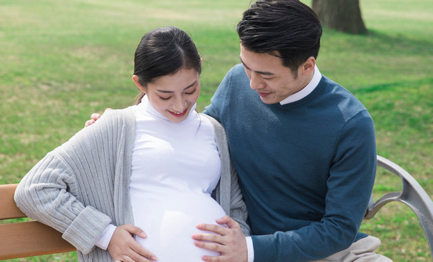 孕妇应该怎么样补充叶酸