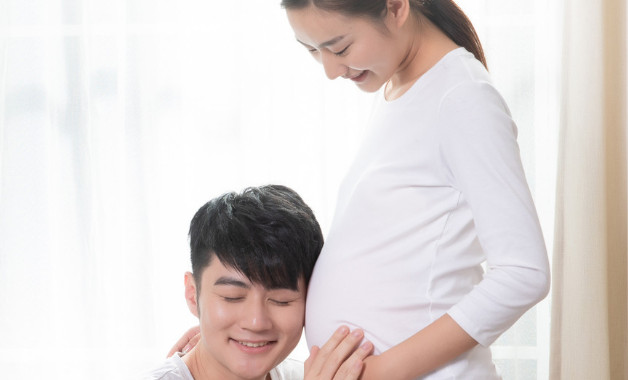 从内裤上的分泌物可推测排卵期