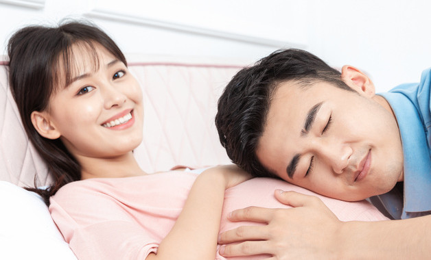 引起女性不孕症的一般原因