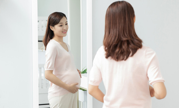 教你如何做好孕妇保健的方法