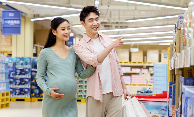 月经期间同房会怀孕吗
