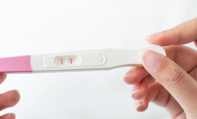 女人不孕不育的症状有哪些