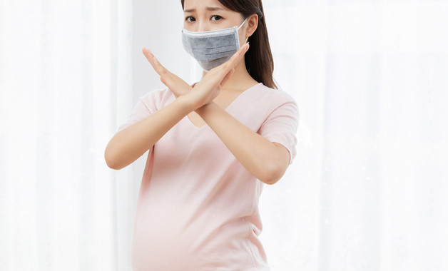 哪些女性容易怀上畸形儿