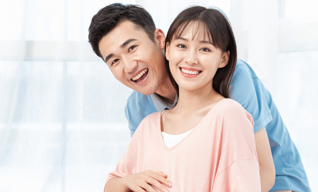 怎么知道卵泡黄素化