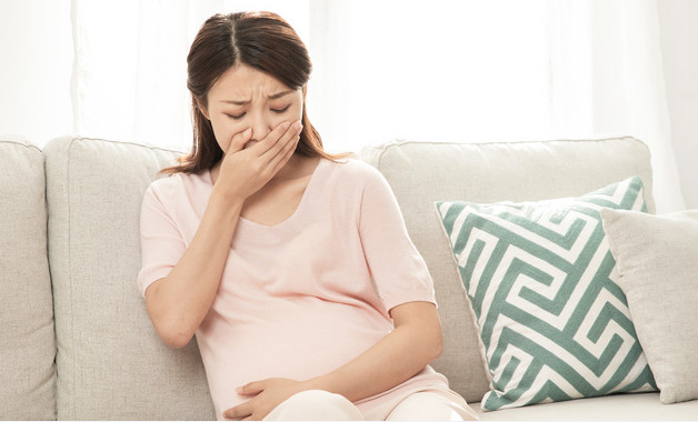 孕妇缺碘会有什么危害