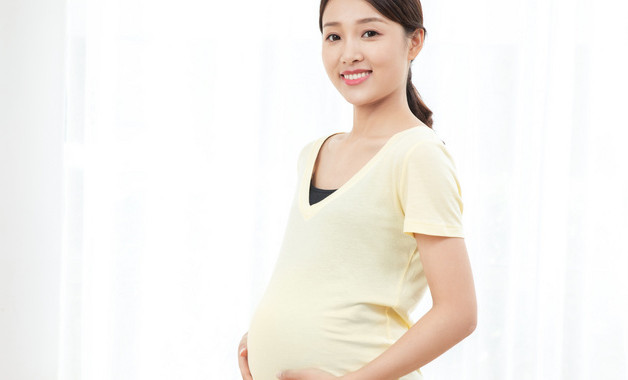 女性卵泡破裂有什么症状表现