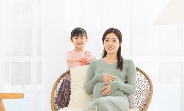 孕期什么时候做四维彩超