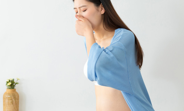 孕妇梦见生儿子有什么寓意