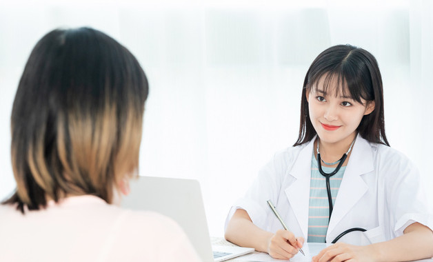 错误的孕期保健行为