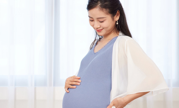 生活中孕妇应该如何补碘