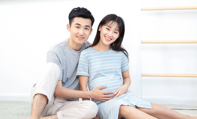 2015最新清宫图