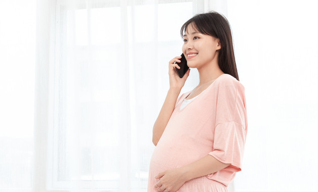 孕妇孕期可以吃葡萄吗