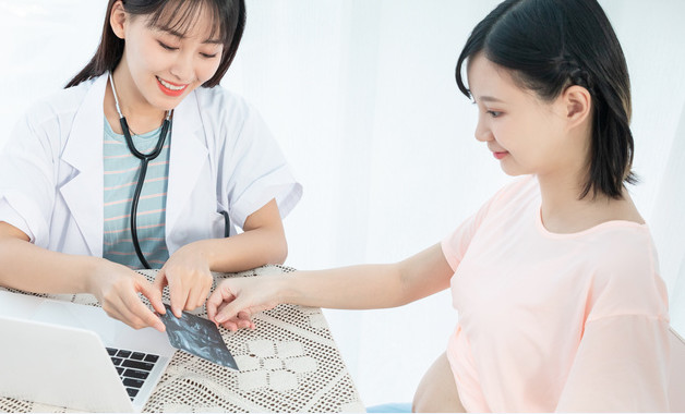孕妇感冒头痛怎么办好
