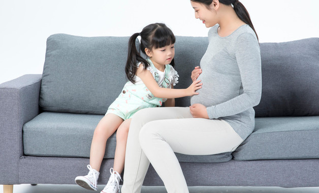 孕妇冬天如何洗澡