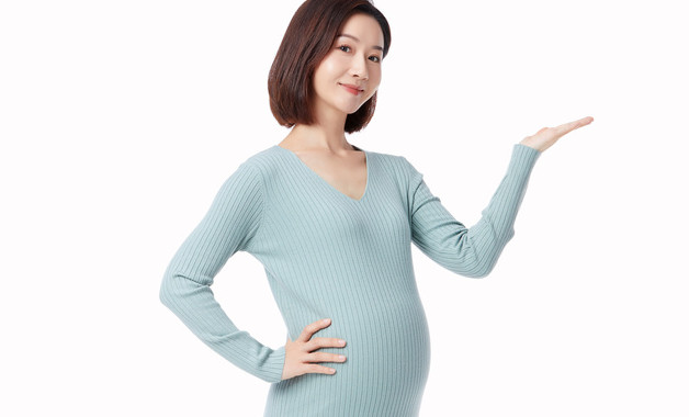 意外怀孕的宝宝真的更聪明
