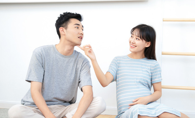 产妇夏季应该注意什么