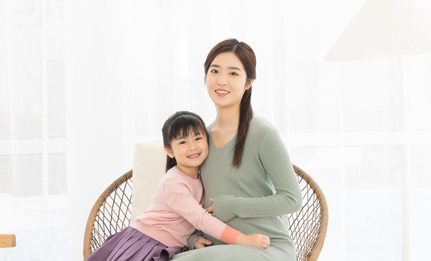 孕妇在临盆前的最佳体重