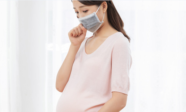 孕妇缺碘
