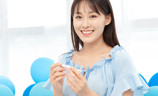 产后催奶食谱
