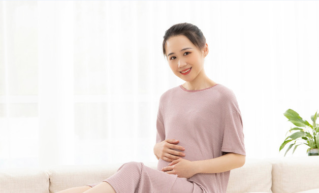 给孕期胖妈妈的饮食妙招