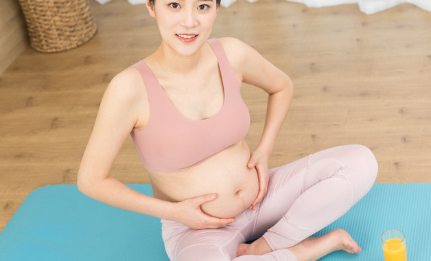 孕妇能不能吃葡萄