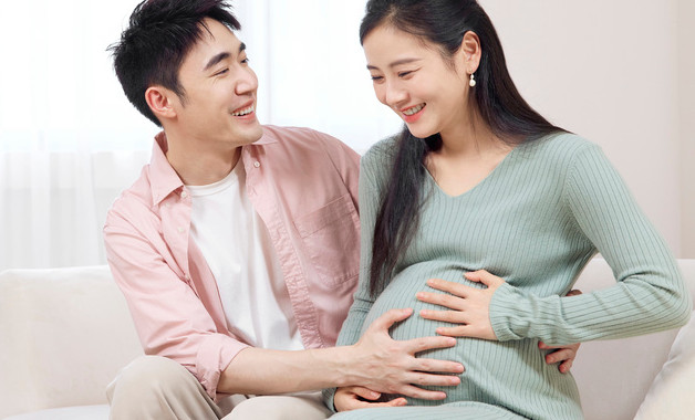 这样做最容易怀孕