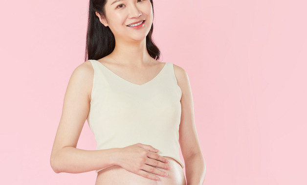 小卵泡排卵能怀孕吗