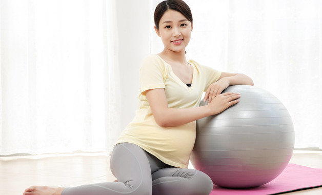 孕妇产后中暑的急救方法