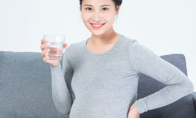专家全面解析第一次产检