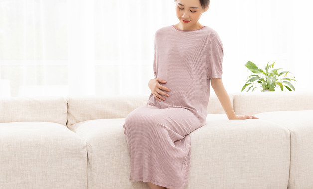 孕妇哭对胎儿有哪些影响呢