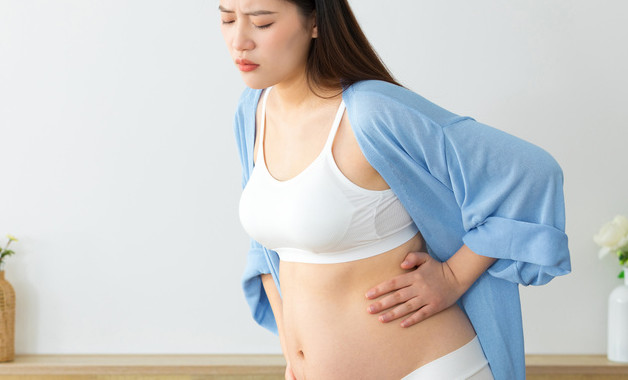 腊八节孕妈这样喝腊八粥更健康