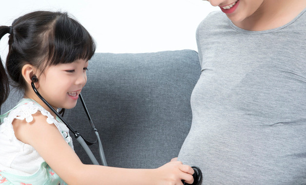 孕妇补维生素食谱之绿豆芽汁的做法