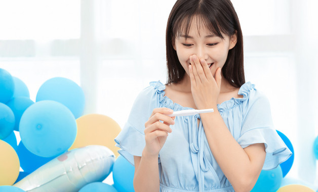 女性不长阴毛有什么危害