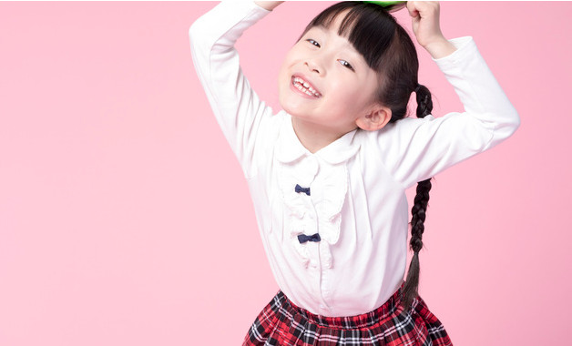 新手如何开店