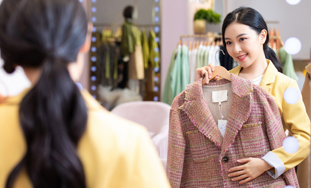 中元节穿什么颜色衣服