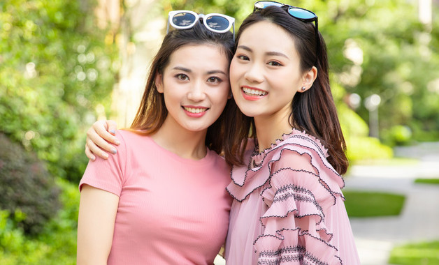 一手货源是什么意思
