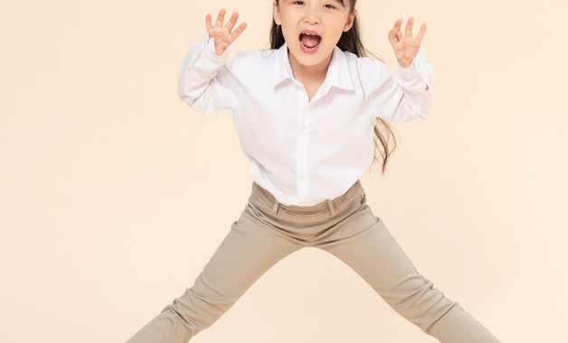 补衣服男衣妙招