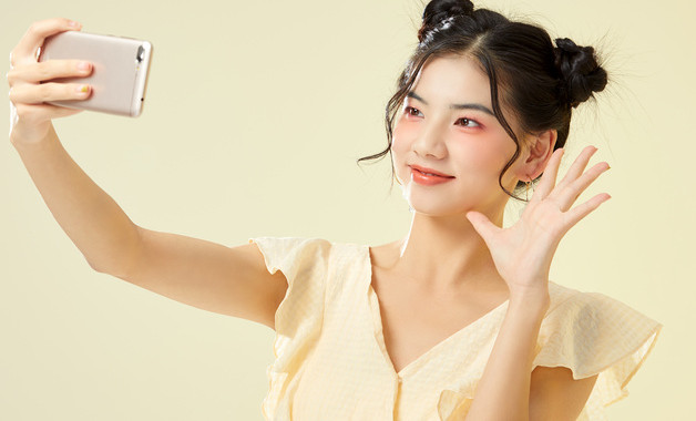 2020阿里股权结构（阿里股权分配是怎样的）
