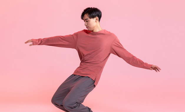 男性吃松子有什么好处
