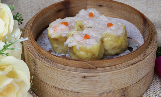 烧麦怎么做才好吃