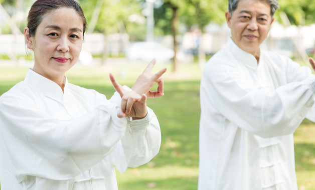 遂宁有拍中老年人婚纱照的吗