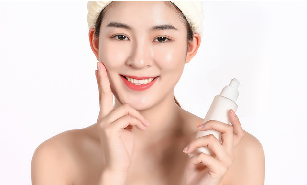 美肤堂化妆品怎么样