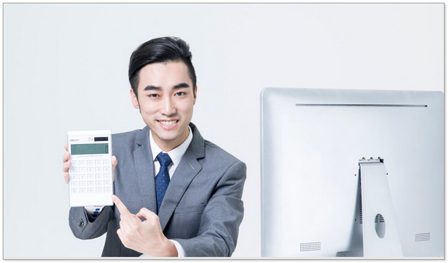 微信名如何备注人真名