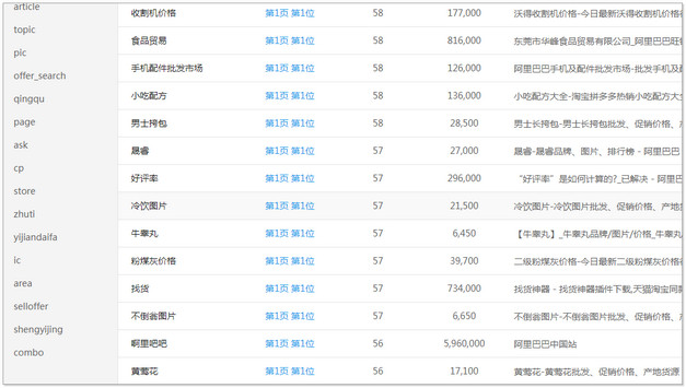 微信拉黑的人怎么找回来