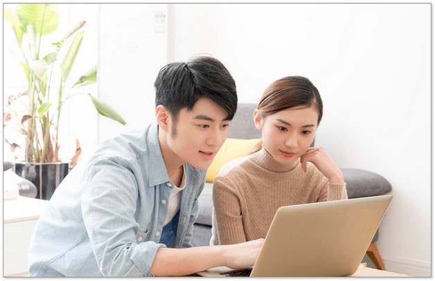 微信有多少用户 截止2020微信用户有多少