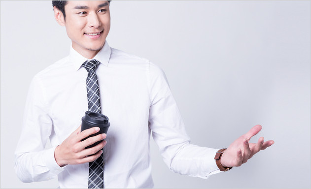 福建评茶师陈郁蓉是一个怎样的人