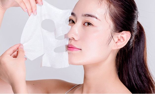 女性如何减少工作压力