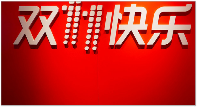 几个知心朋友微信群名