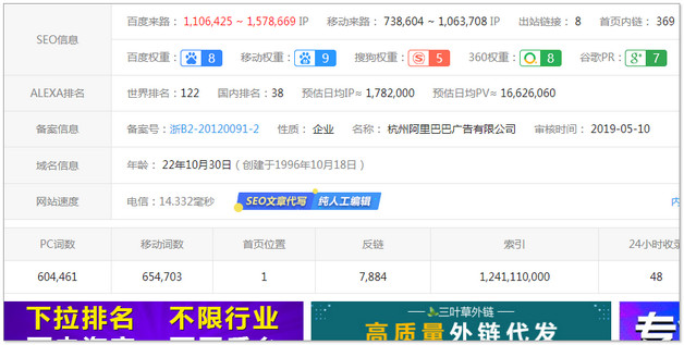 联通怎么查套餐详细流量使用情况