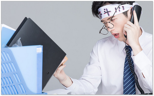 微商早安心语正能量简短